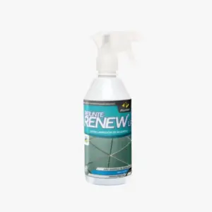 Lp Rejunte Renew Pisoclean 500ml