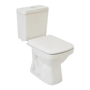 Combo Lirio - Branco Fiori