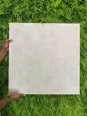 Piso Nevada Out Ret 60041 60x60 a Embramaco