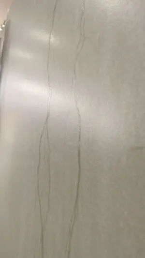 Porcelanato Gran Milan Off Wh Acet - a