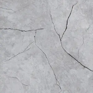 Piso Cerâmico Liverpool Matte 75x75 a Cedasa