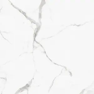Porcelanato Calacata Ar 83002 83x83 a Damme