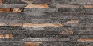 Revestimento Ceramico Hdm 37310r Ret 35x70 a Incefra