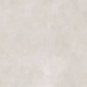 Revestimento Cerâmico – Patmos Gray 68x68 | Cejatel